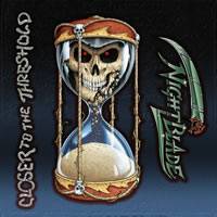 Closer to the Threshold